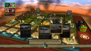 Tower Bloxx Deluxe et Panzer General : Allied Assault sur le Live cette semaine