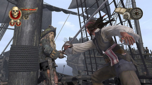 Images : Pirates Des Caraibes : Jusqu'Au Bout Du Monde