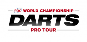 PDC World Championship Darts : Pro Tour