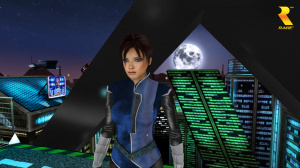 Image de Perfect Dark sur Xbox 360
