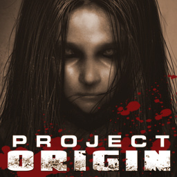 Images de Project Origin