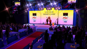 Images de PDC World Championship Darts