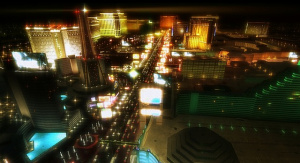 Rainbow Six : Vegas - Xbox 360