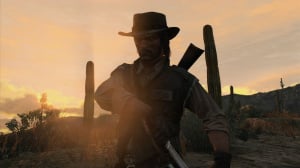 Red Dead Redemption dépasse les 14 millions de ventes