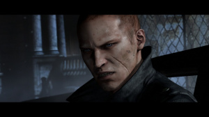30 heures de jeu sur Resident Evil 6