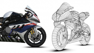 SBK 2011 : Superbike World Championship s'illustre