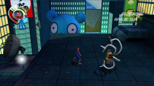 Spider-Man : Allié ou Ennemi soluce, guide complet