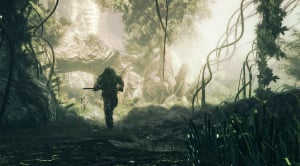 Images de Sniper : Ghost Warrior