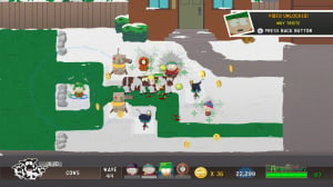 Images de South Park Let's Go Tower Defense Play !