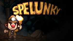 Spelunky : guides, astuces