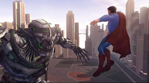 Images : Superman Returns