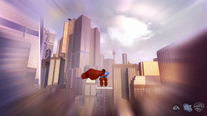 Images : Superman Returns