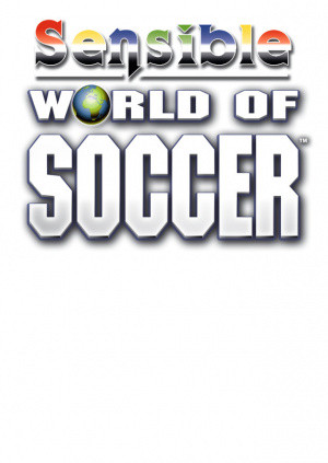 sensible world of soccer xbox 360