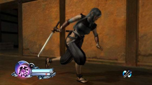 Images : 360 raisons pour devenir un ninja