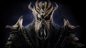 Skyrim Dragonborn annoncé sur Xbox 360
