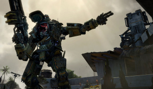 Vince Zampella (Call of Duty 4 Modern Warfare) : « ne foirez pas le remaster ! »
