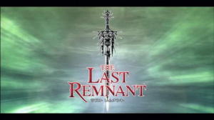 Images de The Last Remnant