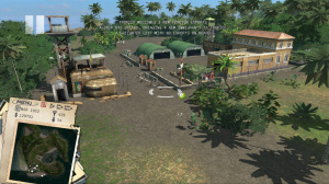 Images de Tropico 3 sur 360