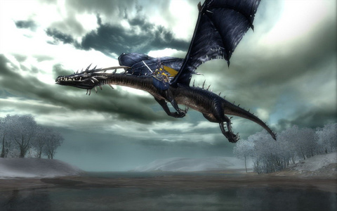 Images de Warhammer : Battle March