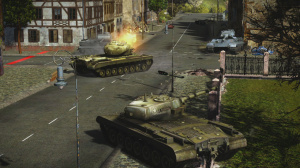 world of tanks grand battles missions