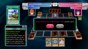Yu-Gi-Oh ! bientôt sur le Xbox Live Arcade