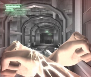 Il y a 20 ans, cet ovni vidéoludique inspiré de Matrix a tenté de réinventer le FPS. Il a été injustement oublié