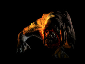 E3 : Doom 3 au rendez-vous