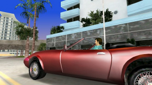 PS Now : GTA Vice City Definitive Edition, … Les jeux « gratuits » de février 2022