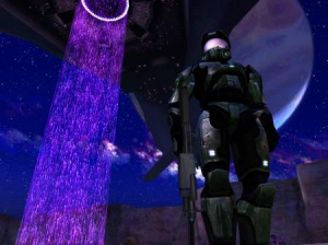 Pourquoi Halo : The Master Chief Collection n'est pas qu'une simple collection de remakes