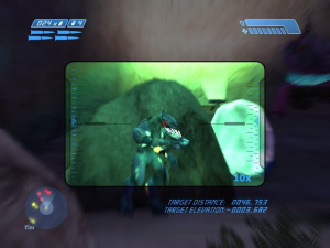 Halo : Combat Evolved - Le gameplay