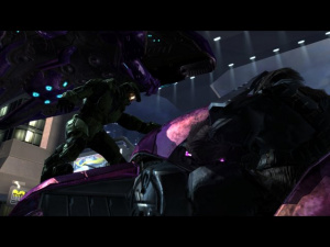 Halo 2 - Xbox