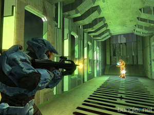 40. Halo 2 / Xbox : 8 460 000 unités