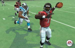 Madden NFL 06 - Xbox