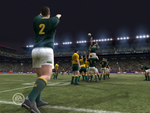 Images : Rugby 06 : petits tampons et gros câlins