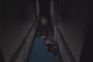 Silent Hill 2 - En profondeur