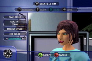 Les Sims squattent toutes les consoles