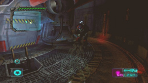 Starcraft : Ghost - Xbox