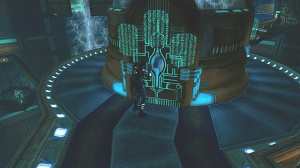 Starcraft : Ghost - Xbox