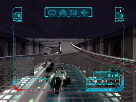 "De la pub sur nos tombes ?!" Ce géant du jeu vidéo aux méthodes sulfureuses revient d'entre les morts