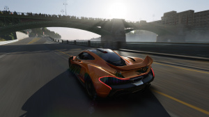 Images de Forza Motorsport 5