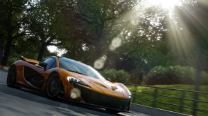 Forza Motorsport 5 / Xbox One