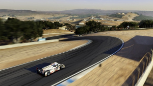 GC 2013 : Images de Forza Motorsport 5