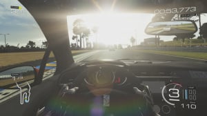Gran Turismo, Forza Motorsport : Des séries qui s'essoufflent ?