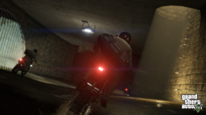 GTA 5 sur PC, PS4 et Xbox One : les nouveautés et les dates de sortie !