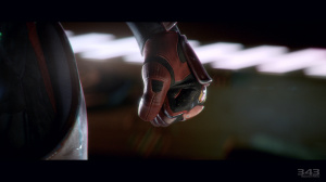 E3 2014 : Images de Halo 5 Guardians