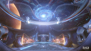 Halo 5 Guardians : L'épisode du renouveau ?
