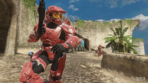 Halo, pilier de Xbox à travers l'histoire
