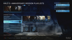 Images de Halo : The Master Chief Collection