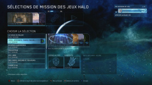 Halo - The Master Chief Collection : Contenu des prochaines mises à jour