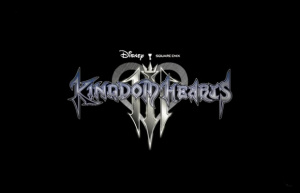 Quelques infos sur Kingdom Hearts III